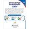 Carson Dellosa 7th Grade Language Arts Interactive Notebooks, Personalized Workbook Covering Plot Structure, Modifiers, Sentence Structure, Allusion, and More